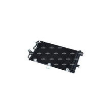 Aer Conditionat Auto NRF - 35555