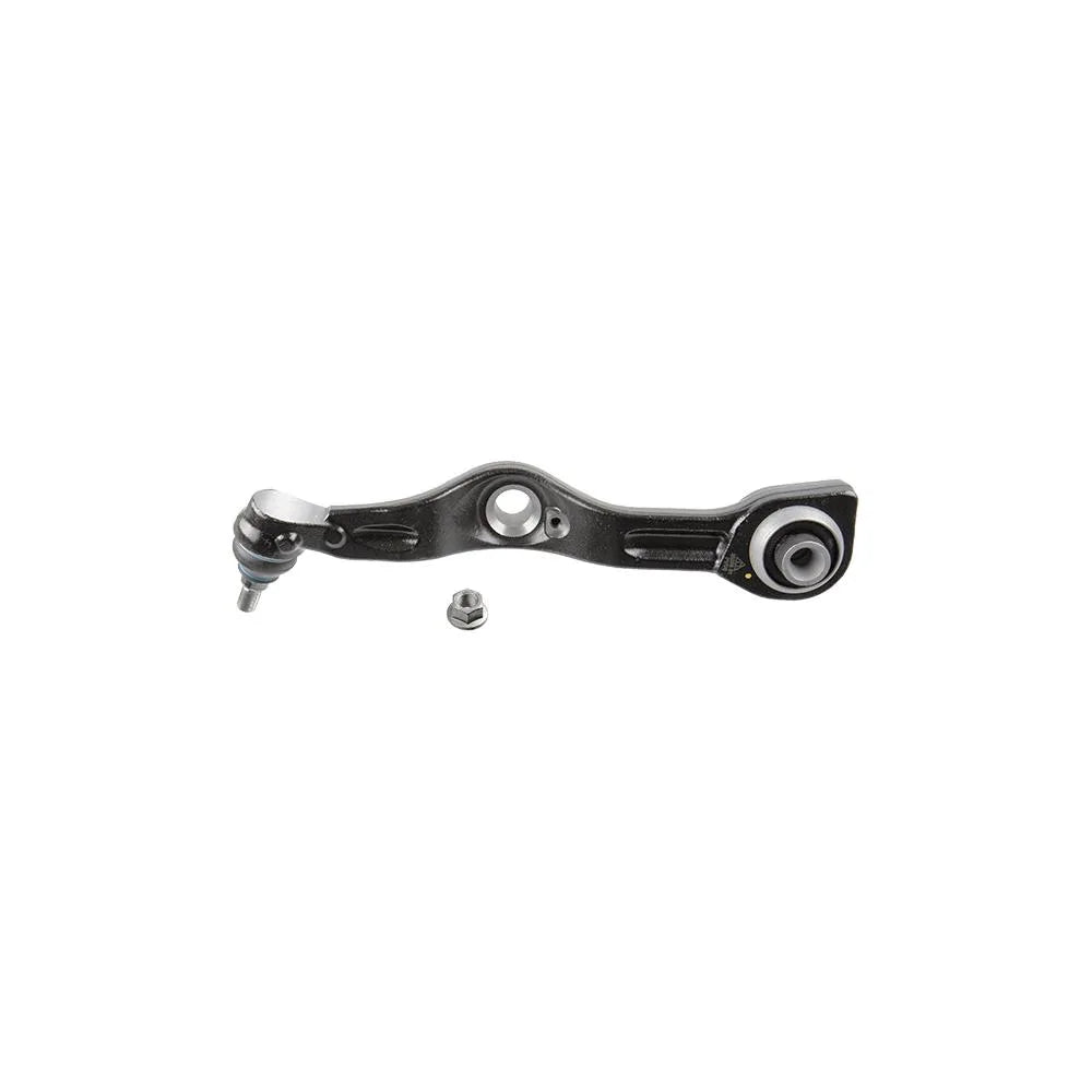 Kit Brate Lemforder - 35559 01