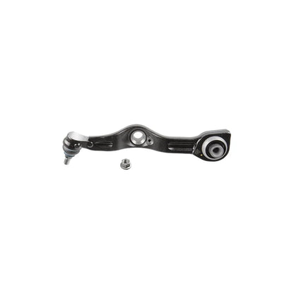 Kit Brate Lemforder - 35559 01
