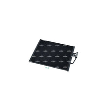 Aer Conditionat Auto NRF - 35587