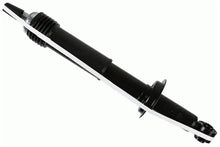 Amortizor, Hyundai, Kia Sonata, Magentis, Xg, Xg Limuzina, cod 317272