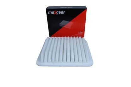 Filtru aer Maxgear pentru Mitsubishi - AF-5942