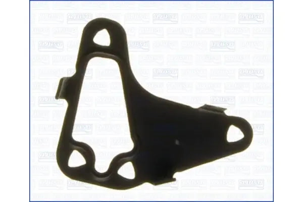 Garnitura termostatu VW Transporter 2.5TDI 02- Ajusa - AJU01080300