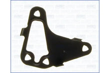 Garnitura termostatu VW Transporter 2.5TDI 02- Ajusa - AJU01080300