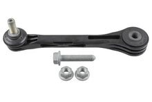 Bieleta stabilizatoare VW Caddy California v camper, Caddy v, Caddy v/minivan 1.5-2.0D 09.20- Lemforder pentru Ford - LMI44571
