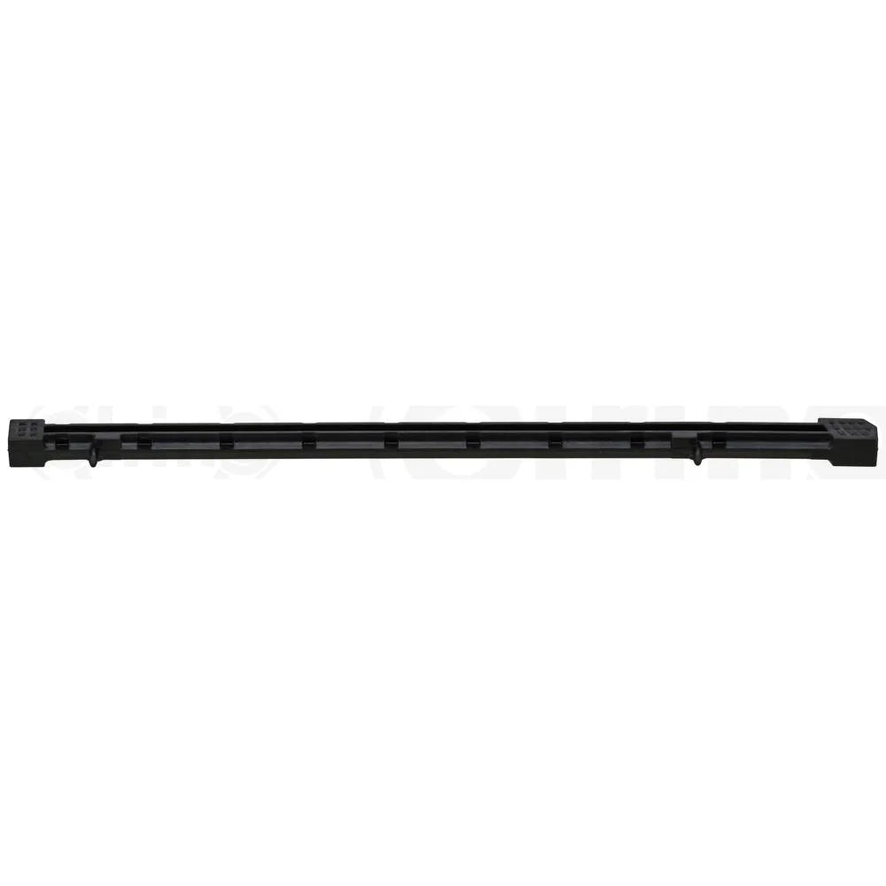 Set Garnituri Elring pentru Plaxton Elite, Volvo 7300/7500/8500/8700/9700 - 356.000