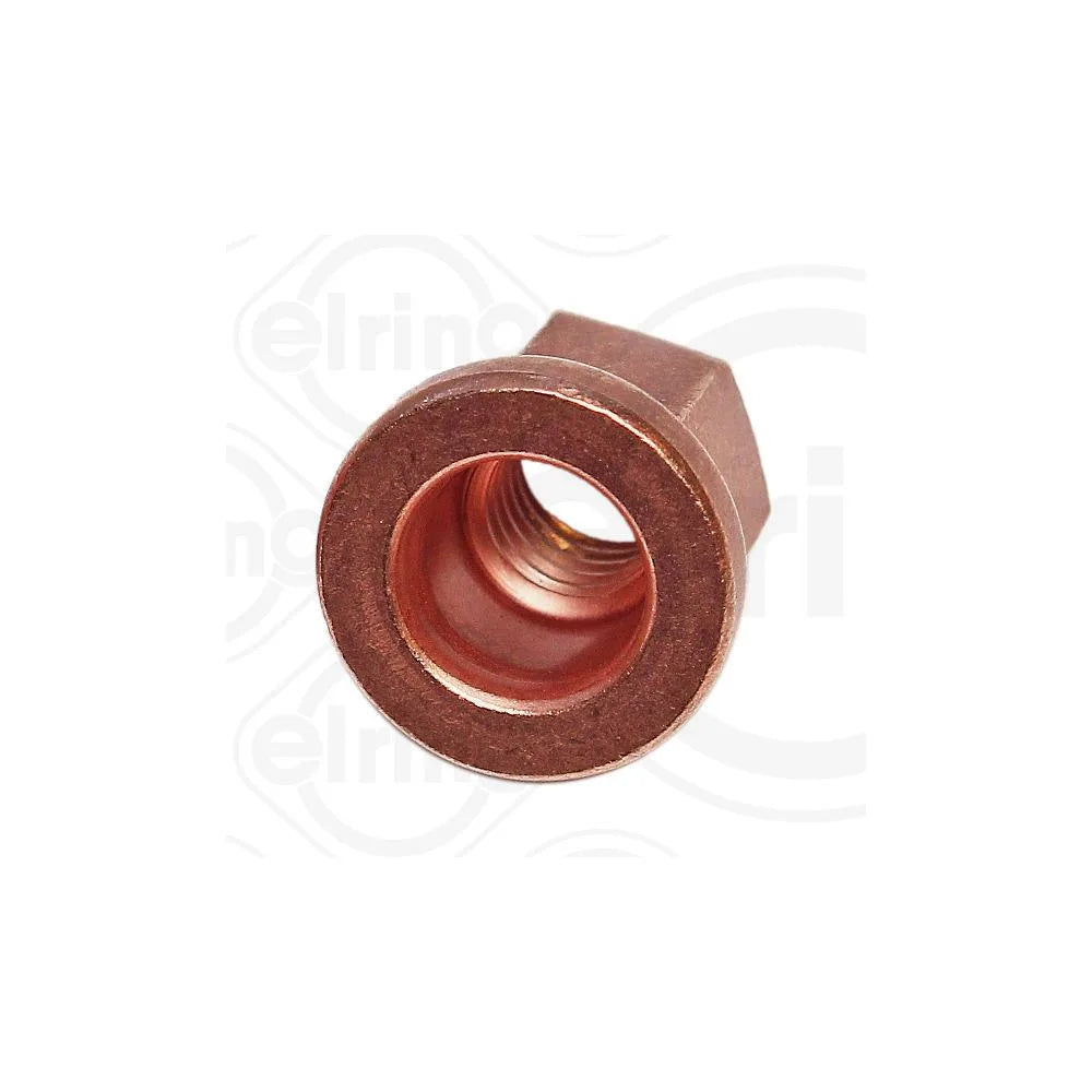 Piulite Elring - 356.120
