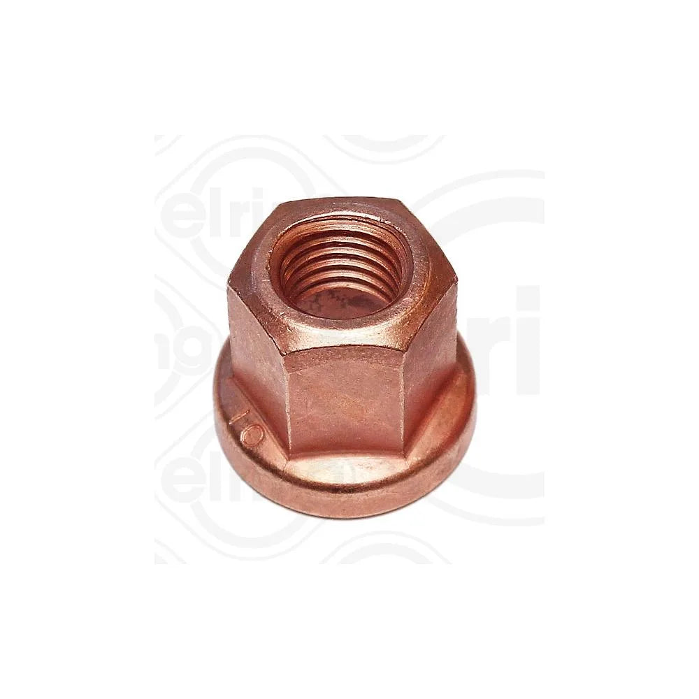 Piulite Elring - 356.120