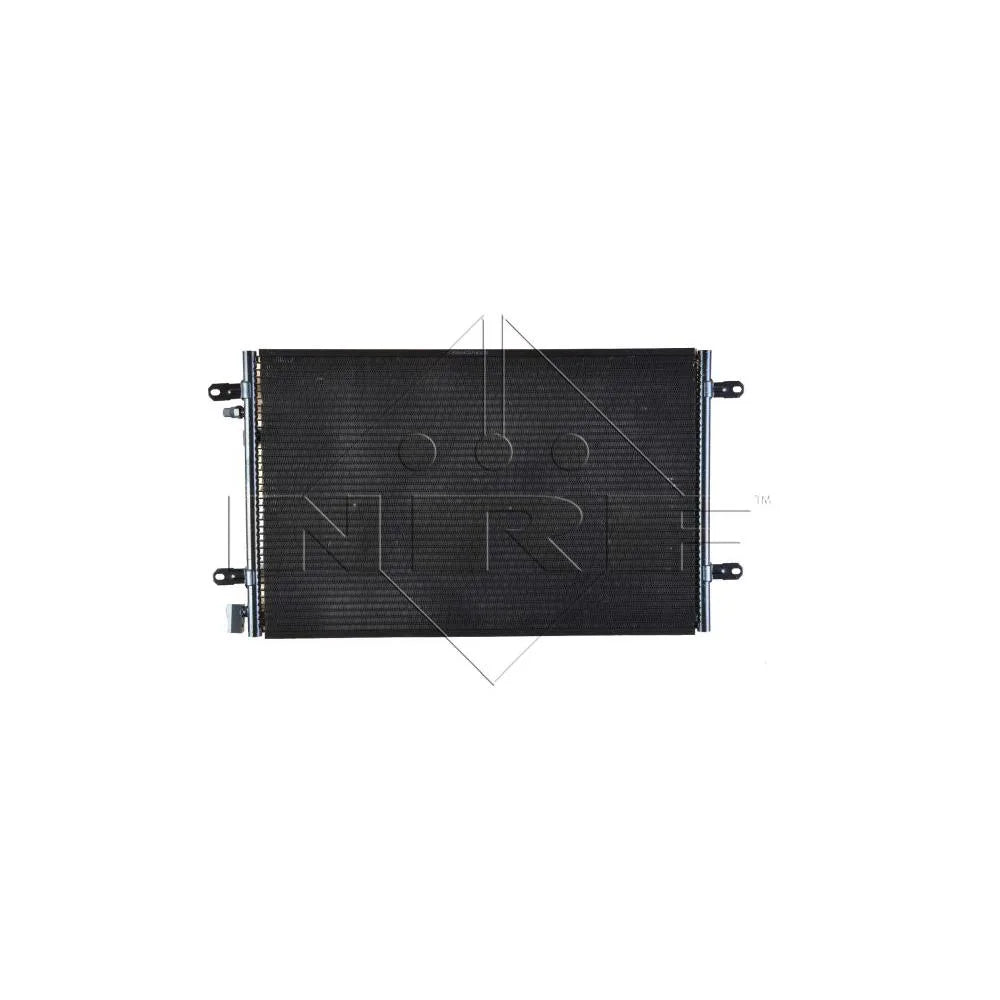 Aer Conditionat Auto NRF - 35605