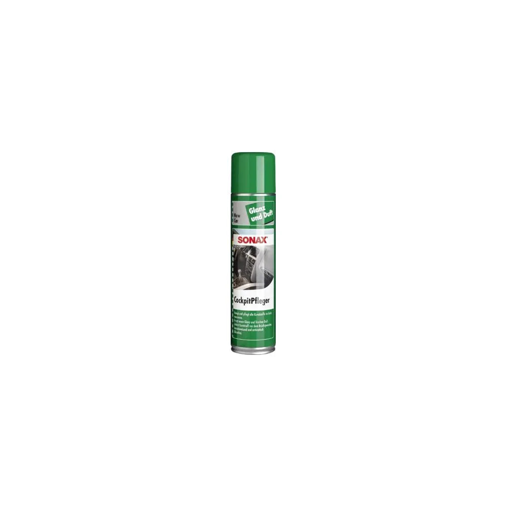 Silicon Auto Sonax 57 mm 250 mm - 356300