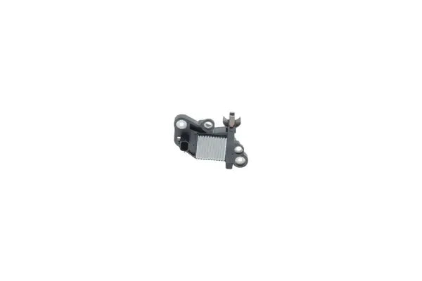 Regulator alternator, 435x108x52 mm, Bosch 1986AE0020