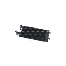 Aer Conditionat Auto NRF - 35633