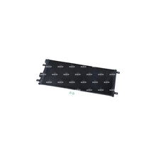 Aer Conditionat Auto NRF - 35643