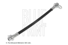 Furtun frana Blue-Print pentru Dodge, Jeep - ADA105341