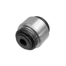 Bucse Lemforder - 35678 01