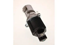 Supapa EGR Maxgear pentru Opel, Renault - 27-4081