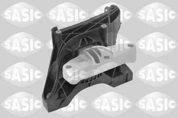 Suport motor, Citroen, Opel, Peugeot, 270x215x164 mm, Sasic 2700108