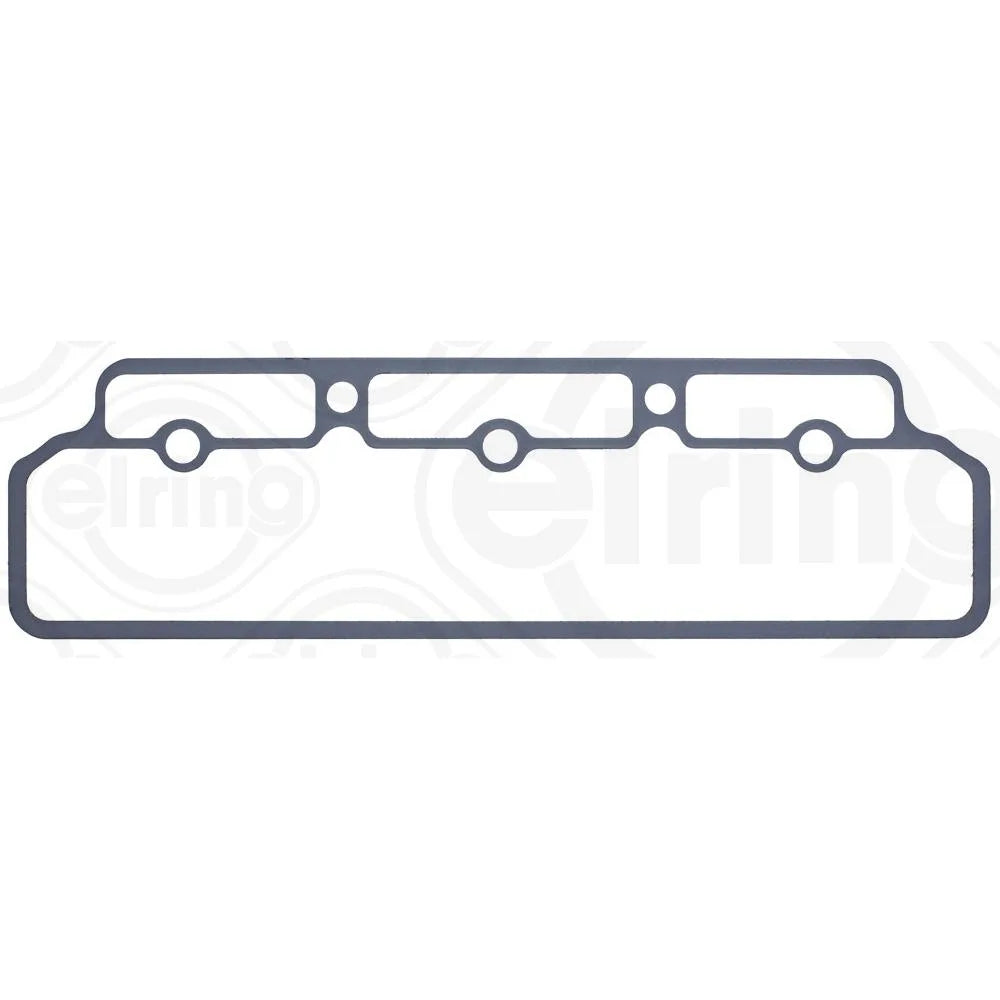 Set Garnituri Elring - 357.270