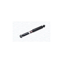 Amortizoare Magneti Marelli - 357120070000