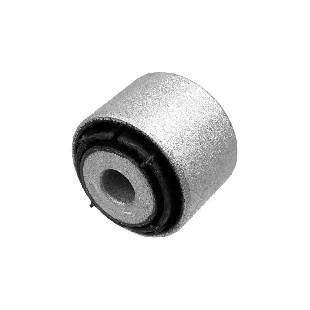 Bucse Lemforder - 35712 01