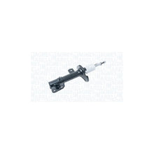 Amortizoare Magneti Marelli pentru Nissan Pixo, Suzuki Alto - 357153070200