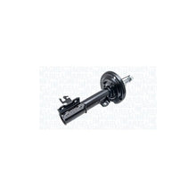 Amortizoare Magneti Marelli pentru Saab 9 3/9 3X - 357203070100