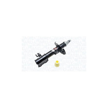 Amortizoare Magneti Marelli pentru Saab 9 3/9 3X - 357203070200