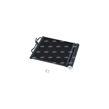 Aer Conditionat Auto NRF pentru Smart Cabrio/City Coupe/Crossblade - 35720