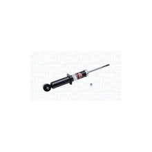 Amortizoare Magneti Marelli pentru Mini Mini - 357285070000