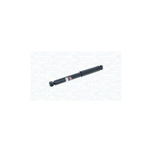 Amortizoare MAGNETI MARELLI - 357306070000