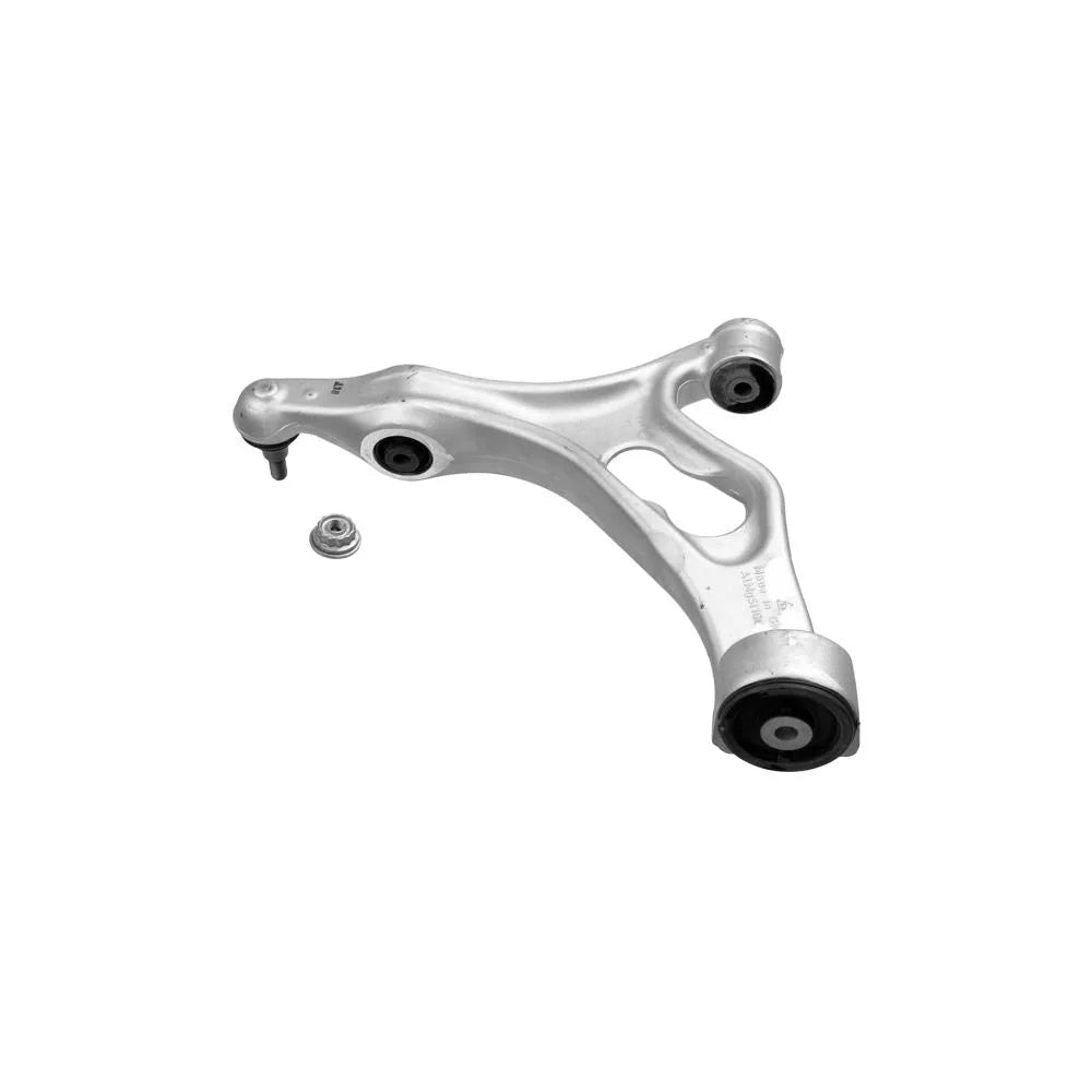 Kit Brate Lemforder - 35736 01