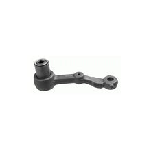 Alte Piese Interior Lemforder - 3574501