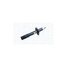 Amortizoare Magneti Marelli - 357453080000