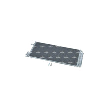 Aer Conditionat Auto NRF - 35750