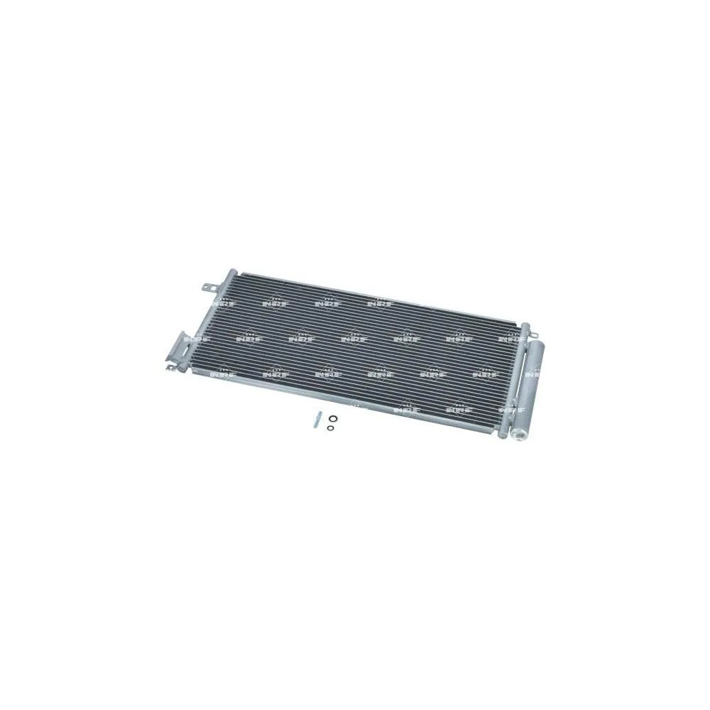 Aer Conditionat Auto NRF - 35750