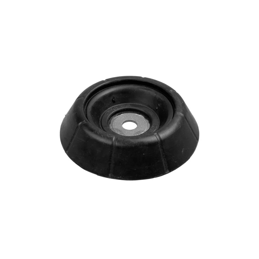 Bucse Lemforder - 35753 01