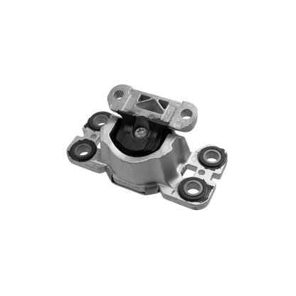 Set Motor Lemforder - 35761 01