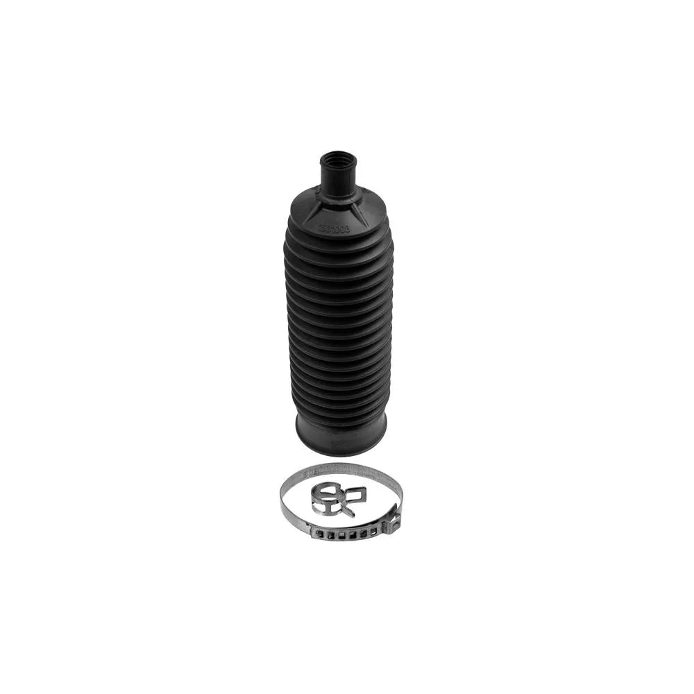 Burduf Caseta Directie Lemforder - 35764 01