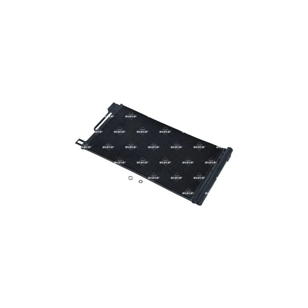 Aer Conditionat Auto NRF - 35777