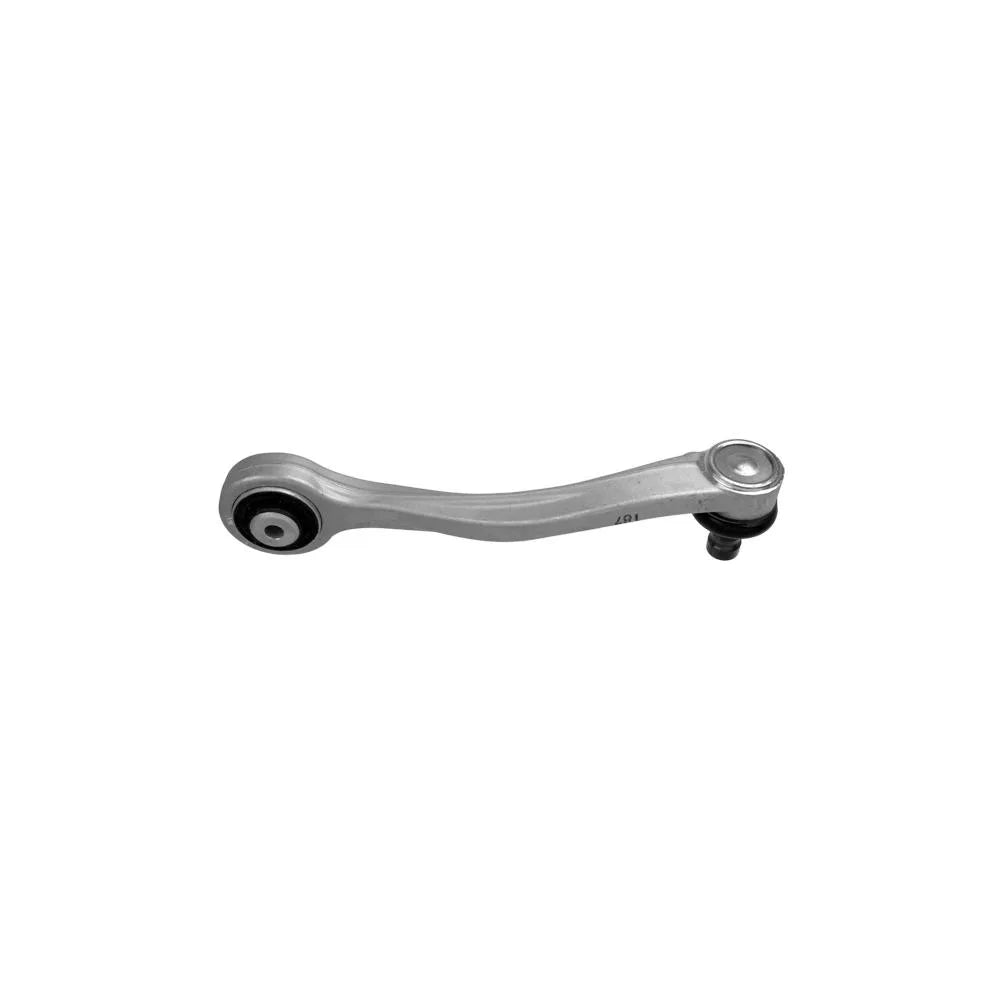 Kit Brate Lemforder - 35778 01