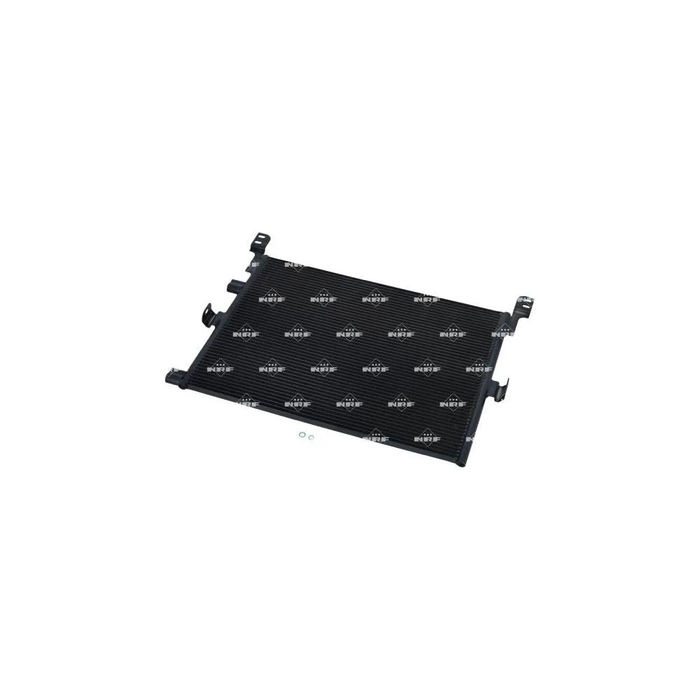 Aer Conditionat Auto NRF - 35788