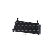 Aer Conditionat Auto NRF - 35796