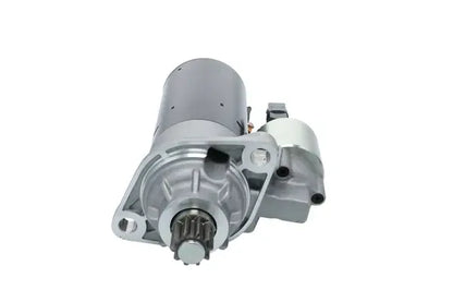 Starter Bosch - 1986S00812