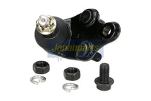 Articulatie sarcina/ghidare Japan Parts pentru Toyota - BJ-290L