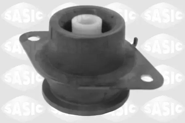 Suport motor, Nissan, Opel, Renault, 134x121x80 mm, Sasic 2704019