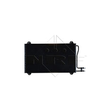 Aer Conditionat Auto NRF - 35811