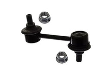 Brat bieleta suspensie stabilizator, Toyota, 134x54x42 mm, Febi Bilstein FE42940