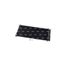 Alte Piese Clima Auto NRF pentru Toyota Auris/Corolla/Verso - 35838