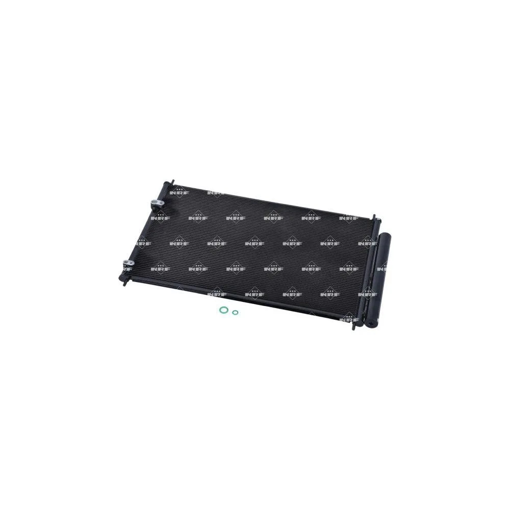 Aer Conditionat Auto NRF - 35839