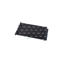 Aer Conditionat Auto NRF - 35839